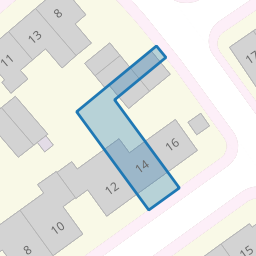 Perceel STD00-B-3443