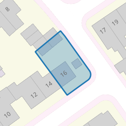 Perceel STD00-B-3444