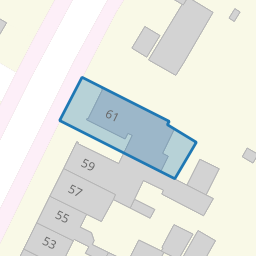 Perceel STD00-B-3448