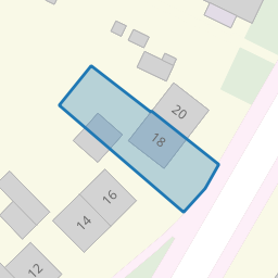 Perceel STD00-B-3451