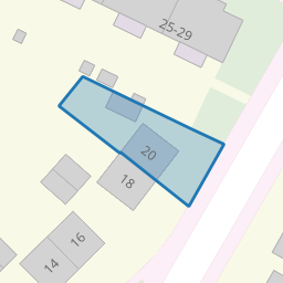 Perceel STD00-B-3452