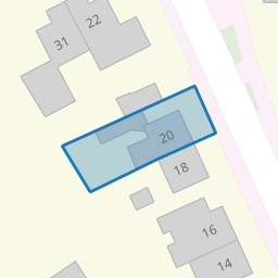 Perceel STD00-B-3459