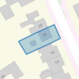 Perceel STD00-B-3460