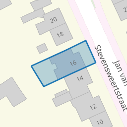 Perceel STD00-B-3461