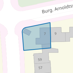 Perceel STD00-B-3464