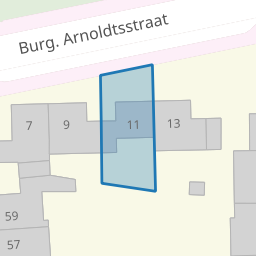 Perceel STD00-B-3466