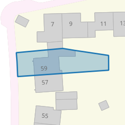 Perceel STD00-B-3467