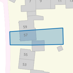 Perceel STD00-B-3468