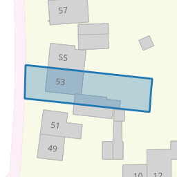Perceel STD00-B-3470