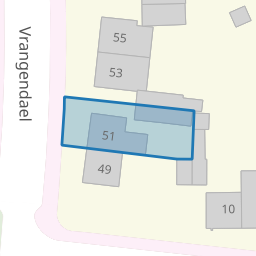Perceel STD00-B-3471