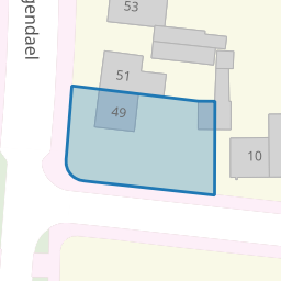 Perceel STD00-B-3472