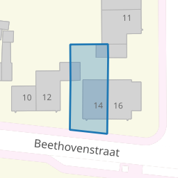 Perceel STD00-B-3475