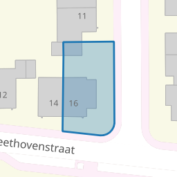 Perceel STD00-B-3476