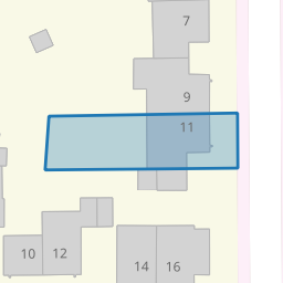Perceel STD00-B-3477