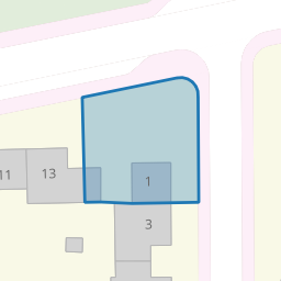 Perceel STD00-B-3482