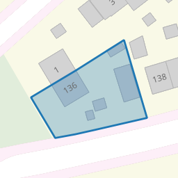 Perceel STD00-B-3487