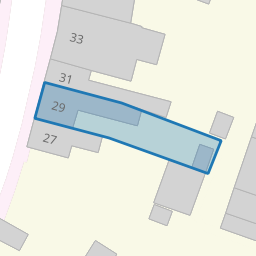 Perceel STD00-B-3490