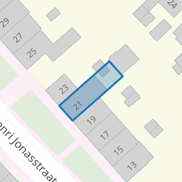 Perceel STD00-B-3493