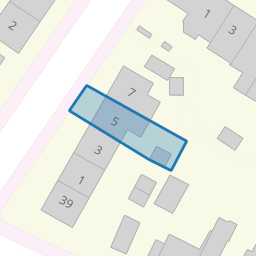 Perceel STD00-B-3497