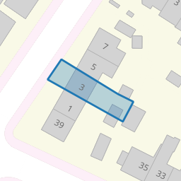 Perceel STD00-B-3498