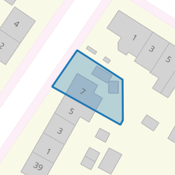 Perceel STD00-B-3499