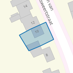 Perceel STD00-B-3507