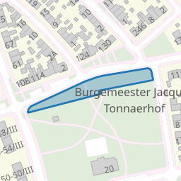 Perceel STD00-B-3511