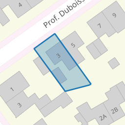 Perceel STD00-B-3519