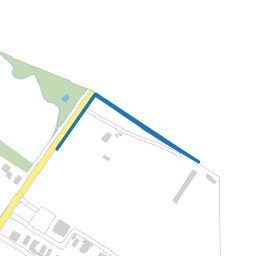 Perceel STD00-B-3520