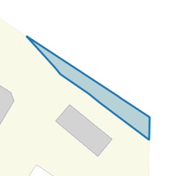 Perceel STD00-B-3521