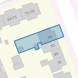 Perceel STD00-B-3522