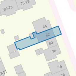 Perceel STD00-B-3523