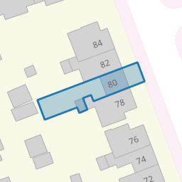 Perceel STD00-B-3524