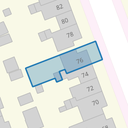 Perceel STD00-B-3526