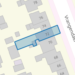 Perceel STD00-B-3528