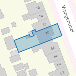 Perceel STD00-B-3529