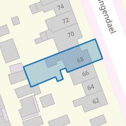 Perceel STD00-B-3530