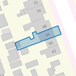 Perceel STD00-B-3531