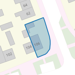 Perceel STD00-B-3534