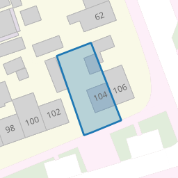 Perceel STD00-B-3535