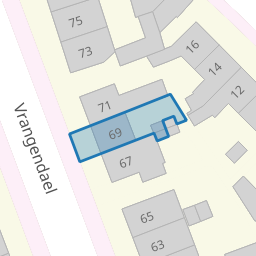 Perceel STD00-B-3539