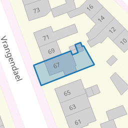 Perceel STD00-B-3540