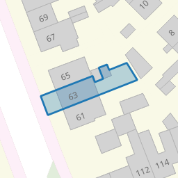 Perceel STD00-B-3542