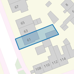 Perceel STD00-B-3543