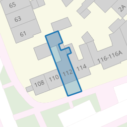 Perceel STD00-B-3545