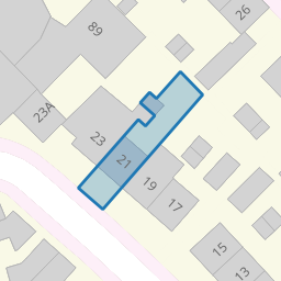 Perceel STD00-B-3551