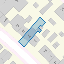 Perceel STD00-B-3552