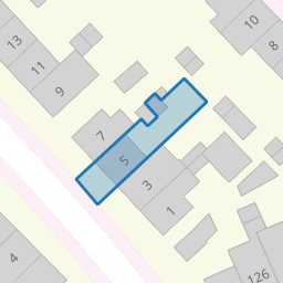 Perceel STD00-B-3559