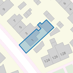 Perceel STD00-B-3561