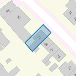 Perceel STD00-B-3567